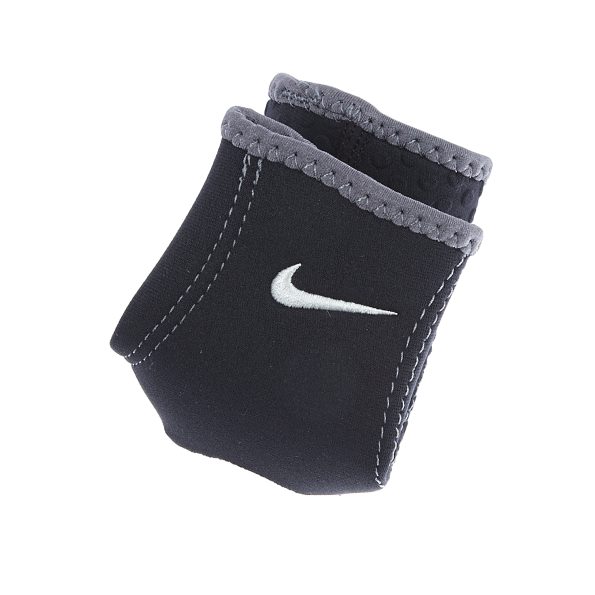 Επιστραγαλίδα Nike μαύρη Ανδρικά