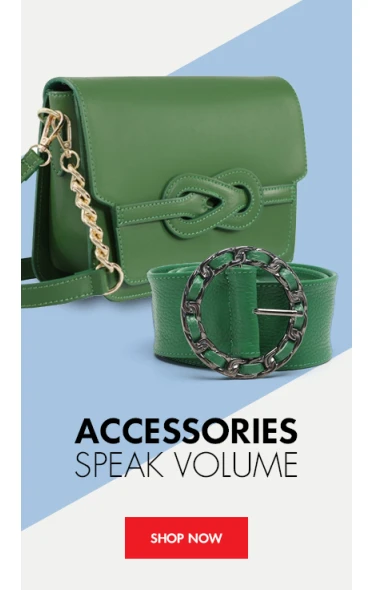 ACCESS SPEAK VOLUME