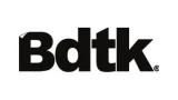 BODYTALK