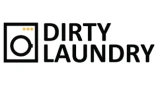 DITRTY LAUNDRY