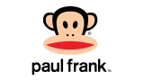 PAUL FRANK