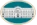 nbg