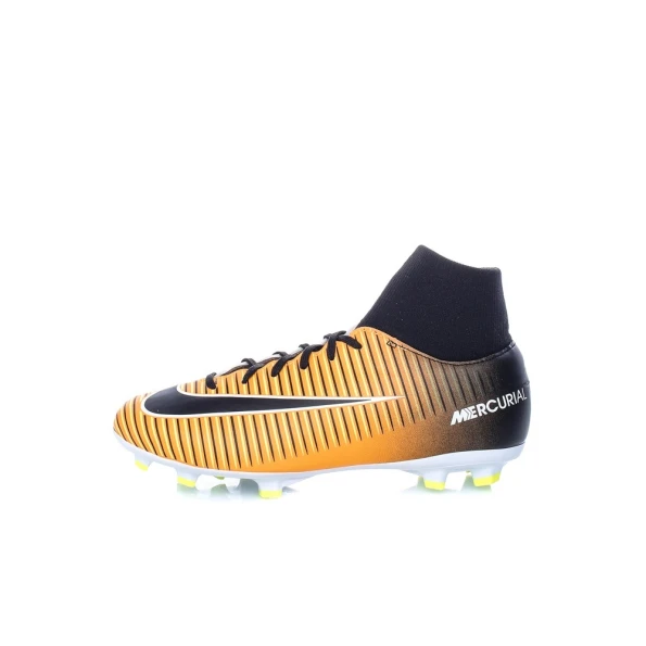 Παιδικά Nike Mercurial Victory VI Dynamic Fit (FG) Firm-Ground Football Boot
