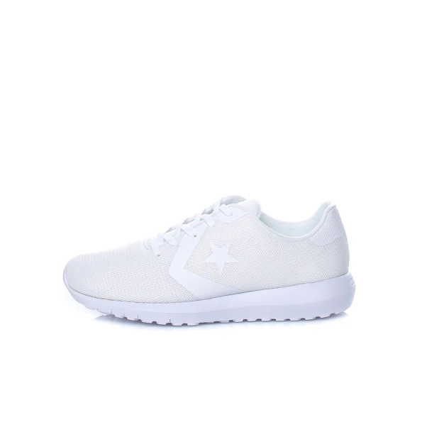 Unisex παπούτσια Auckland Ultra Ox λευκά 