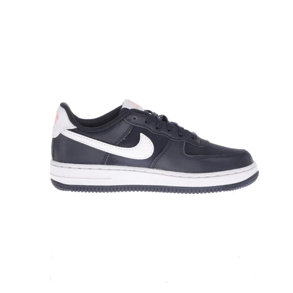 Παιδικά αθλητικά παπούτσια NIKE FORCE 1 VDAY (PS) μπλε