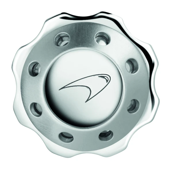 Ανδρικό pin