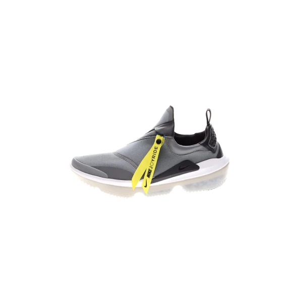 Γυναικεία αθλητικά παπούτσια NIKE JOYRIDE OPTIK γκρί