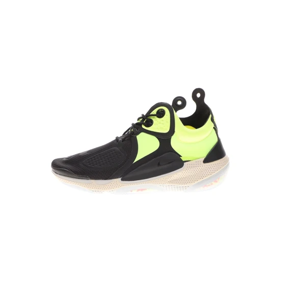Ανδρικά αθλητικά παπούτσια NIKE JOYRIDE CC3 SETTER μαύρα