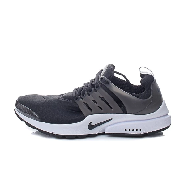 Ανδρικά running παπούτσια NIKE AIR PRESTO μαύρα