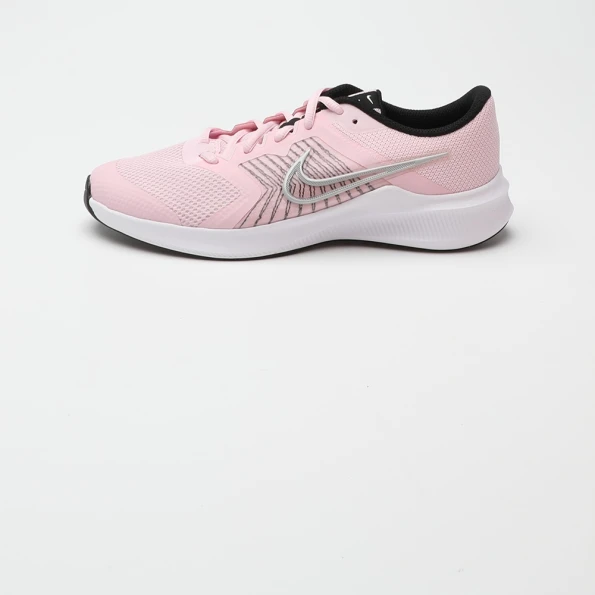 Παιδικά running παπούτσια NIKE CZ3949 DOWNSHIFTER 11 (GS) ροζ