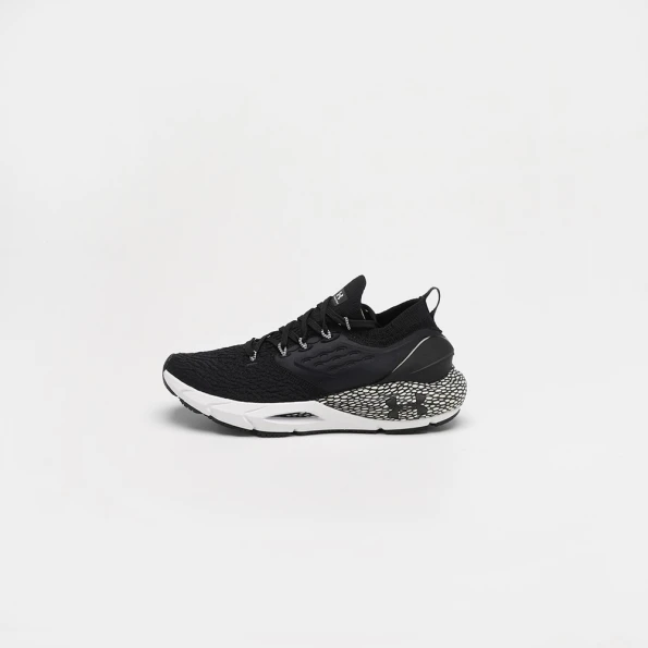 Γυναικεία παπούτσια running UNDER ARMOUR W HOVR Phantom 2 μαύρα