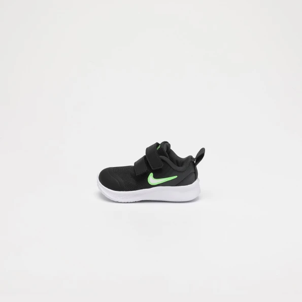 DA2778 NIKE STAR RUNNER 3 (TDV) ΥΠΟΔΗΜΑ