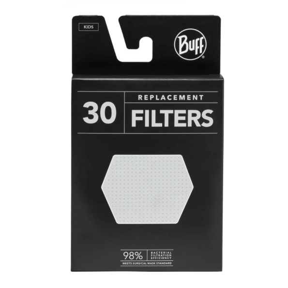 Ανταλλακτικά φίλτρα BUFF FILTER FM 70/310 JR 30U 