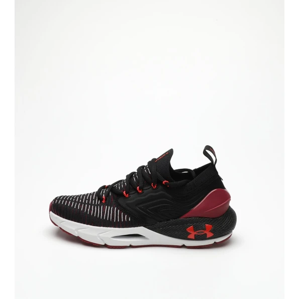 Γυναικεία running παπούτσια UNDER ARMOUR HOVR Phantom 2 μαύρα