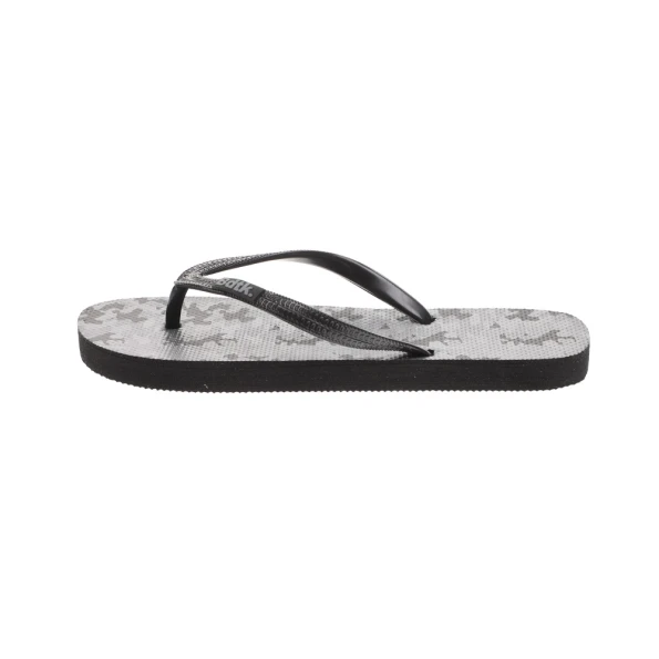 Unisex σαγιονάρες BODYTALK SDL μαύρες