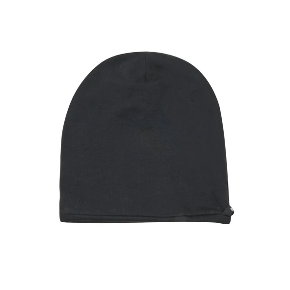 Unisex σκουφάκι BODYTALK 1192-972968 ACC μαύρο