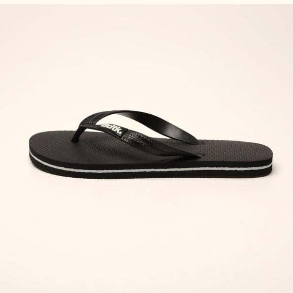 Unisex σαγιονάρες BODYTALK 1211-905477 SDLCO μαύρες