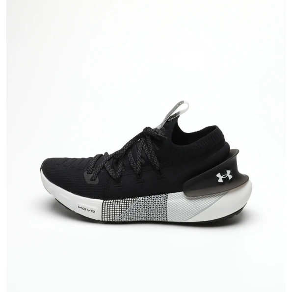  Γυναικεία παπούτσια running UNDER ARMOUR HOVR Phantom 3 3025517 μαύρο