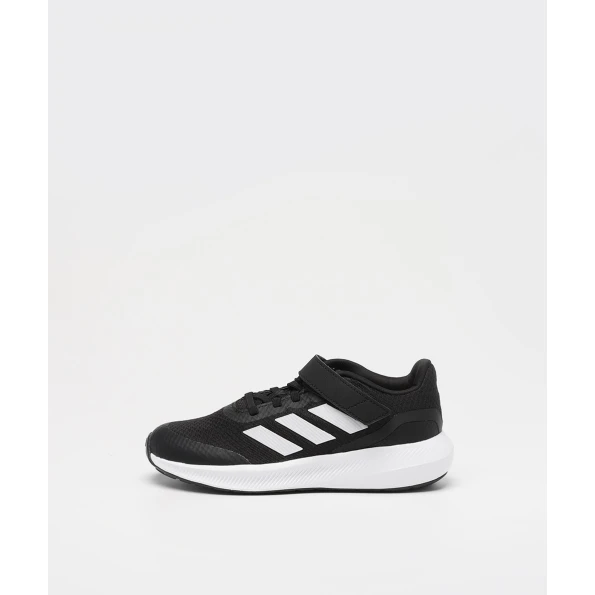 Παιδικά αθλητικά παπούτσια adidas Performance RUNFALCON 3 HP5867 μαύρο λευκό