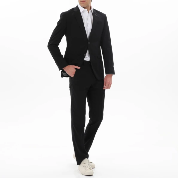 121-10-0235 COMFORT SUIT - Stretch ΚΟΥΣΤΟΥΜΙ