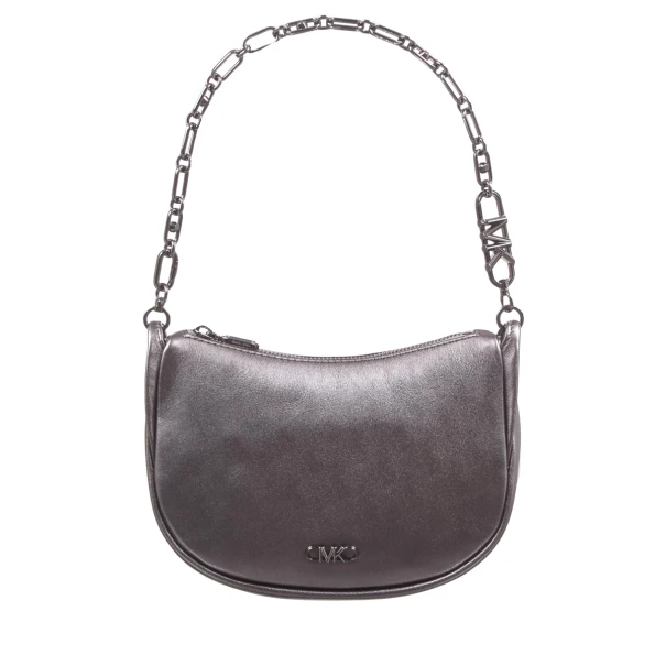 Γυναικεία τσάντα MICHAEL KORS 32H3U8NC1O γκρι
