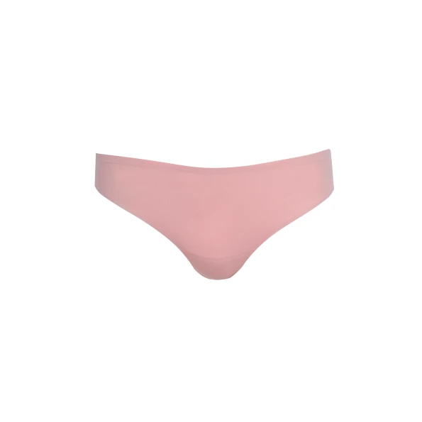 Γυναικείο εσώρουχο slip BODYTALK 1211-903154 ροζ