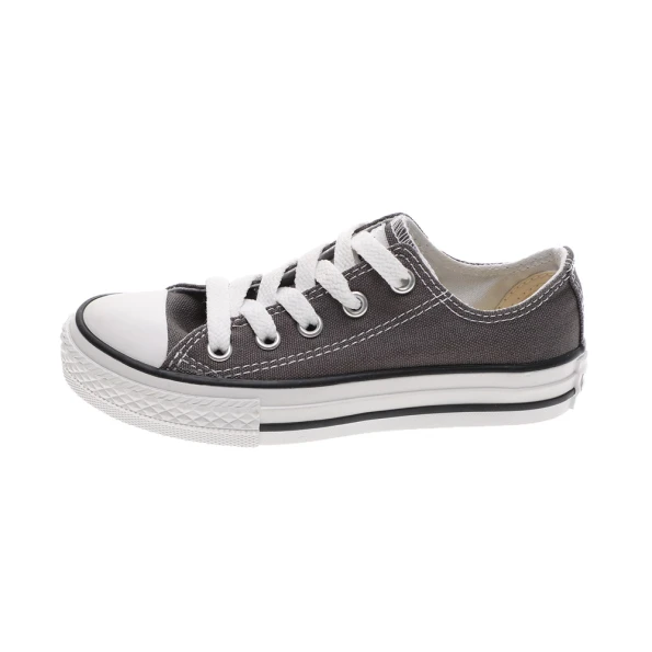 Παιδικά sneakers CONVERSE Chuck Taylor AS γκρί